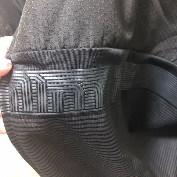 Ecko UNLTD jacket mans - Picture 6 of 8